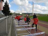 2014.04.16.-17. Trainingslager Blankenburg - 3.-4.Tag-056